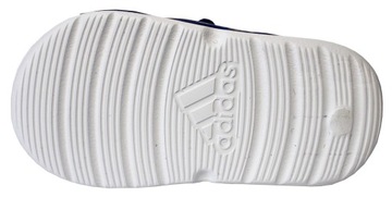 ДЕТСКИЕ САНДАЛИИ ADIDAS SWIM SANDAL I FY8958 R.25