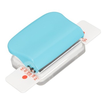 Ручные переплетные машины Универсальные