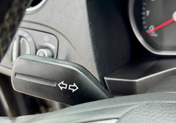 Ford Galaxy III Van 2.0 Duratec Flexifuel 145KM 2010 Ford Galaxy 2.0 benzyna 145KM Titanium Climatronic Grzana szyba 7 foteli, zdjęcie 28