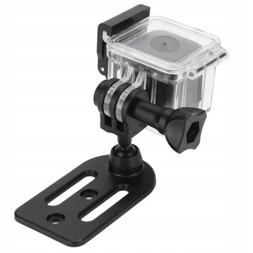 SQ28 камера высокого разрешения 1080P