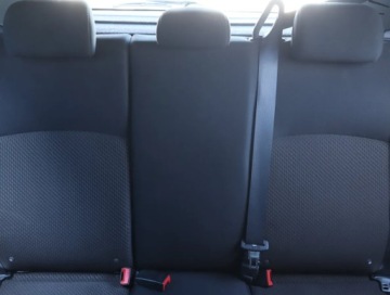 Mitsubishi ASX I SUV Facelifting 2015 1.6 DI-D 114KM 2015 Mitsubishi ASX 1.6 DI-D, Salon Polska, Serwis ASO, zdjęcie 9