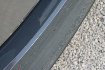 Volkswagen Golf VIII 2021 Volkswagen Golf LIFE DSG Asystent Salon PL, zdjęcie 10