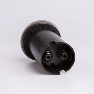 Светодиодный светильник Round Ground Lamp IP67
