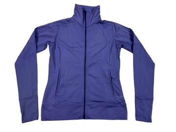 ARCTERYX BLUZA DAMSKA ROZMIAR M