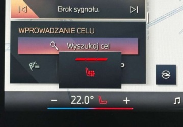 BMW Seria 5 G90-91 2025 BMW Seria 5 I wlasciciel Hak M Sport Gwarancja Bezwypadkowy FVAT23, zdjęcie 37