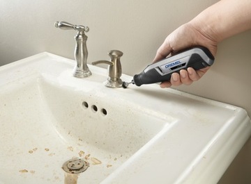 DREMEL 7760 LITE + 15 AKCESORIÓW