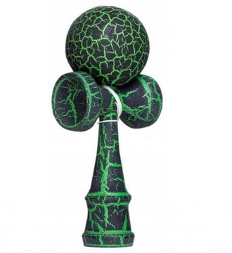 KENDAMA Japońska Gra Zręcznościowa