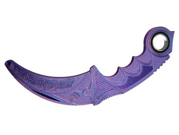 KEYRAMBIT ИГРУШКА-СПИННЕР KEYRAMBIT KEYSPINNER