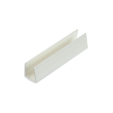 Taśma LED NEON FLEX IP67 230V 8x15 8W Neutralny