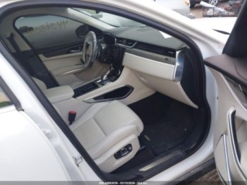 Jaguar F-Pace 2021 Jaguar F-Pace S P250 2021 2.0 Benzyna 247KM, zdjęcie 9