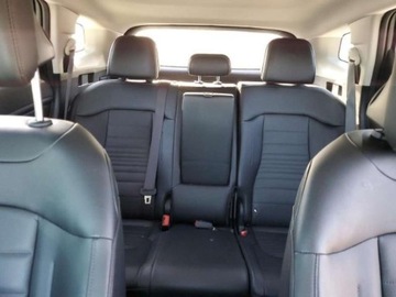 Kia Sportage V 2024 Kia Sportage 2024, 2.5L, 4x4, SX PRESTIGE 2.5 Benzyna 187KM, zdjęcie 8