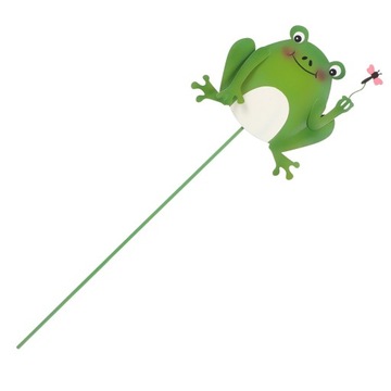 WAŻKA DECOR DEKORACJA ZEWNĘTRZNA