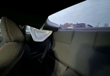 Subaru BRZ II 2023 Subaru BRZ 2023 Subaru BRZ 2.4l - w POLSCE po oplatach i akcyzie FV 2.4, zdjęcie 20