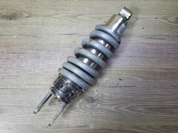 BMW R1200 C BOND АМОРТИЗАТОР ЗАДНИЙ