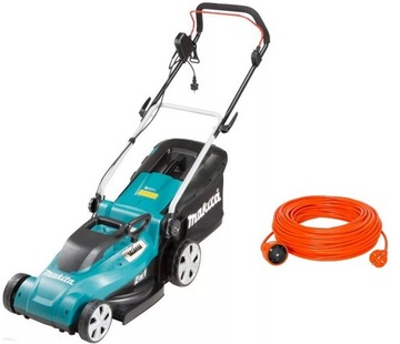 MAKITA KOSIARKA ELEKTRYCZNA ELM3320 1200W 20m