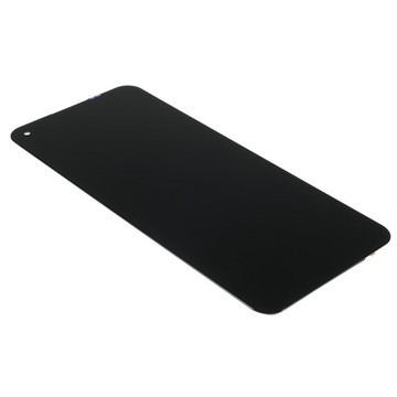 For OnePlus Nord N100 Grade C LCD Screen and Digitizer Assembly Replacement