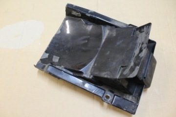 GSF 650 BANDIT 05-06 ОБТЕКАТЕЛЬ НАКЛАДКА КРЫЛО ЗАДНЯЯ ПАНЕЛЬ КРЕПЛЕНИЯ