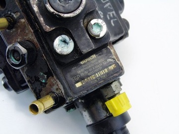 ČERPADLO VSTŘIKOVAČE 1.9 CDTI 8V ASTRA H VECTRA C 93 ZAFIRA SX4 SIGNUM 55193731