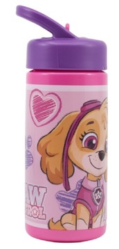 PSI PATROL BIDON BUTELKA 410 ml SKYE & EVEREST