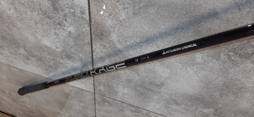 Гольф-клюшка Titleist D2 913, водитель, левая клюшка для гольфа