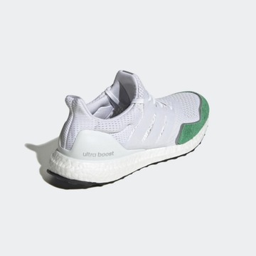 ADIDAS ULTRABOOST 1.0