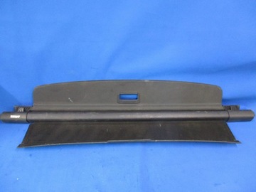 ROLETA KUFR SKODA OCTAVIA II KOMBI