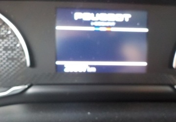 Peugeot 2008 II SUV 1.2 PureTech 100KM 2023 Peugeot 2008 Okazja 1.2 Benzyna 101KM, zdjęcie 31