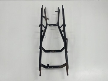 APRILIA RS 125 EXTREMA 92-98'подрамник стела