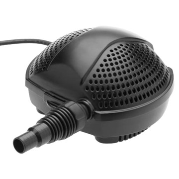 Pontec Pompa Do Oczka Pondomax ECO 3500 l/h 45W