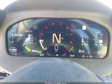  McLaren Artura 2023r 3.0 Hybryda 577KM, zdjęcie 10