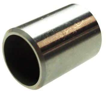 TULEJA TULEJKA CENTRUJĄCA CYLINDRA Quad ATV TGB BLADE 425cc OEM!