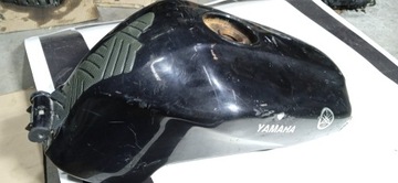 ТОПЛИВНЫЙ БАК YAMAHA FAZER FZS 600