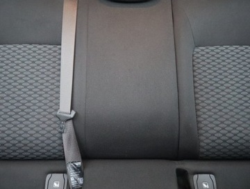 Opel Astra K Sports Tourer 1.0 Turbo 105KM 2016 Opel Astra 1.0 Turbo, Navi, Klima, Klimatronic, zdjęcie 9