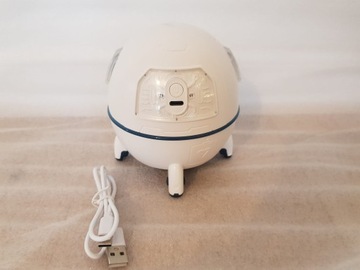 Увлажнители воздуха Space Capsule Увлажнитель воздуха Поз. 437, 464
