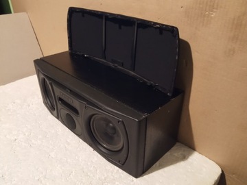 МИССИЯ 73C