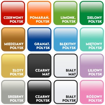 YOUR NAME наклейка на окно автомобиля ADVERTISEMENTS NAME TEXT 20 см