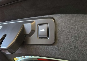 Renault Austral 2025 Renault Austral GDYNIA Iconic E-Tech full hybrid 200 stan IDEALNY niski pr, zdjęcie 16