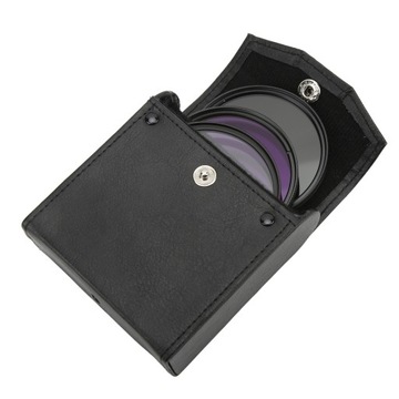 Набор фильтров для линз UV Protector FLD
