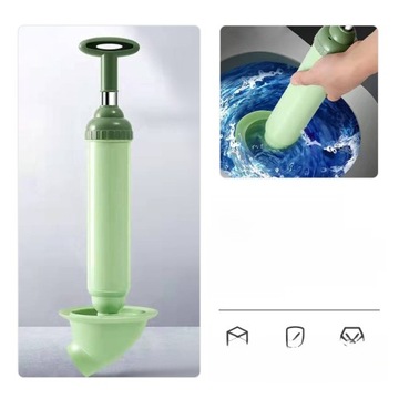 ВОЗДУШНЫЙ ПОРШЕНЬ ДЛЯ СНЯТИЯ ПАКЕТА ЭЛЕКТРИЧЕСКОЙ ПЛАТЫ