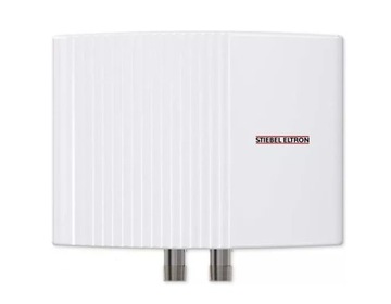Stiebel Eltron EIL 4 Premium 4,4kW mini podgrzewacz wody elektryczny