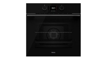 Piekarnik elektryczny Teka HLB 8400 P czarny