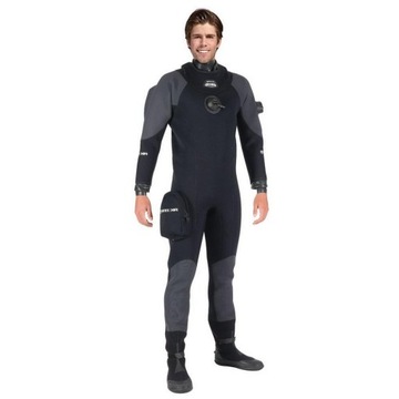 Mares XR3 Neoprene Latex Suchy Skafander ROZM. S