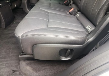 Land Rover Discovery V Terenowy 2.0 Si4 300KM 2020 Land Rover Discovery Salon Polski 2.0 Benzyna 300KM, zdjęcie 7