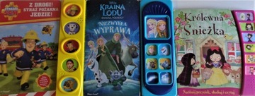 Z DROGI STRAZ POŻARNA JEDZIE! + NIEZWYKŁA WYPRAWA