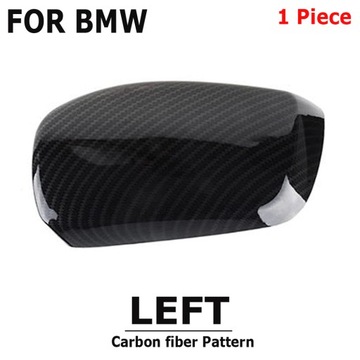 PRO BMW SERIE 5 E60 E61 E63 E64 520I 525I 528I 528