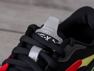 puma rsx puzzle 371570 25
