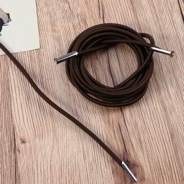 АКСЕССУАРЫ ДЛЯ ВЕРЕВОЧНОГО КРЕСЛА, РЕЗИНОВАЯ ДОРОЖКА