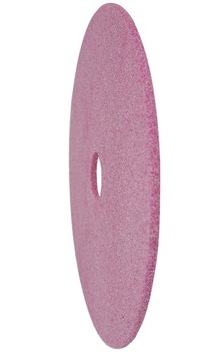 ДИСК ДЛЯ ЗАТОЧКИ ЦЕПИ 145мм х 22,2 х 3,2мм ШЛИФОВАЛЬНЫЙ КАМЕНЬ