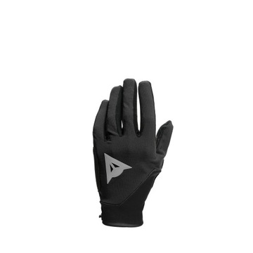 Rękawice rowerowe, MTB Dainese HG CADDO rozm. S