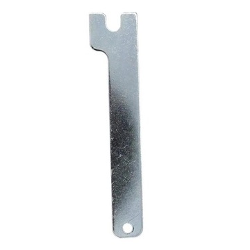 3 szt. Sprzęgła napędu blendera 9704230 Części zamienne